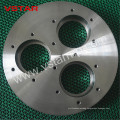 CNC Machining Part for Various Industrial Equipment Use